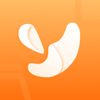�Ѱɿ�v1.1.3.1 ��׿��