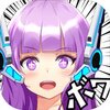 �����������޸İ�v1.0 ��׿��