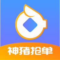 ��������appv1.5.2 ���°�