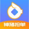 ��������appv1.5.2 ���°�