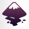 ī��Inkscapev0.92.4 �ٷ���