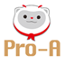 Pro-A Techv2.41.001.003 ��׿��