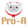 Pro-A Techv2.41.001.003 ��׿��