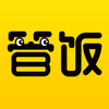 �ܷ�v2.0.02 ��׿��