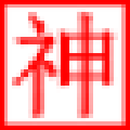 4399��������5�޵и���V1.2 ���°�