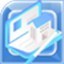 DWG��תPDF����v3.3.5�ٷ���