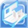 DWG��תPDF����v3.3.5�ٷ���