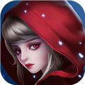 С��ñ�λù���bt��v1.0.5 ��׿��