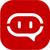 ����appv1.6.9 ���°�