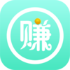 ������appv3.2 ���°�