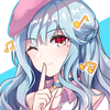 Ԫ��v1.2.6.8 ��׿��