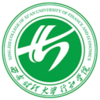�ǻ���֪appv1.0.4 ���°�
