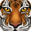 �ռ�Ұ������ģ�������İ�v1.2 ��׿��