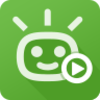 ̩����ƵTVv4.2.2 �޸İ�