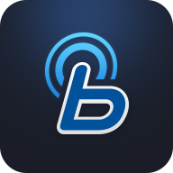 blueLink appv2.64 °