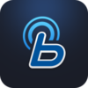 blueLink appv2.64 ���°�