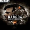 ���ɿ��ض�����(Narcos:Rise Of The Cartels )�ⰲװ��ɫ���İ�