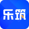 ����appv6.9.0 ���°�