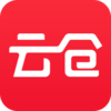 �п��Ʋ�v2.1.19 ��׿��