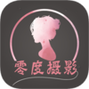 �����Ӱappv1.0.2 ���°�
