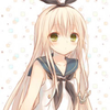 ˻��˻������appv1.0 ��׿��