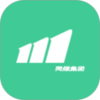���ܽ�ѧ��ƽ̨v1.0.5 ��׿��