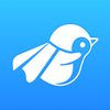 ��칲��appv1.0.2 ���°�