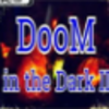 �ڰ��еĶ���2(DooM in the Dark 2)PLAZA�����
