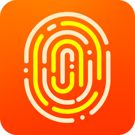 ��Ȧ��������appv1.0.0 ���°�