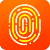 ��Ȧ��������appv1.0.0 ���°�