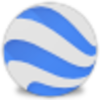 �ȸ�������°�2021(google earth)v7.3.4.8428 ���°�