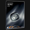 3dmax2014���İ��������64/32λ