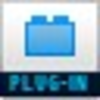 portraiture�˾����v2.3.4.0 ����רҵ��