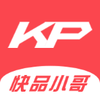 ��ƷС��appv1.0.5 ���°�