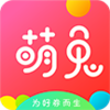 ������ѡappv1.0.6 ���°�