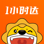����С��App�ٷ�����v4.3.8 ��׿��