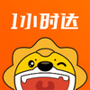 ����С��App�ٷ�����v4.3.8 ��׿��