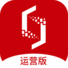 С��ͨ��Ӫappv1.0.3 ��׿��