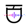 ��ӦCRMv3.1.0 ��׿��