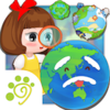 ������ʮ���Ϊʲôappv1.86.02 ��׿��