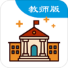 ��嫼ҽ�ͨ��ʦ��appv1.0.4  ��׿��