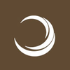 ��һ����appv2.7.0 ���°�