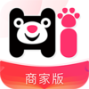 С���˹��̼Ұ�appv2.4.6 ���°�