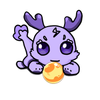 ������appv2.0.1 ���°�