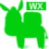 GoGoWX΢�Ź�����v6.7.6.0 �ٷ���