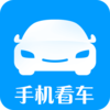 �ֻ�����v8.6.5 ��׿��