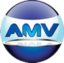 AMV精灵v3.0 官方版