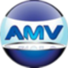 AMV����v3.0 �ٷ���