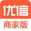 ���Ŷ��ֳ��̼Ұ�appv8.8.3 ���°�