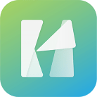 ���v1.0.3 ��׿��